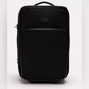Travis Mathew Stow Away Carry On -Brand New with tags